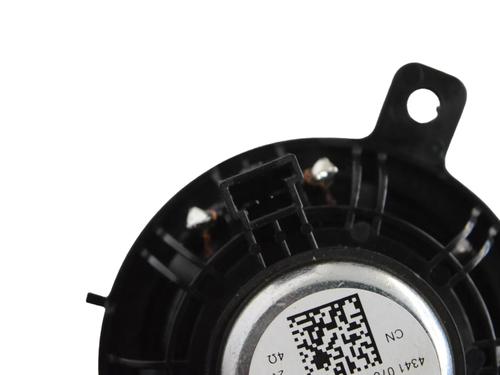 Speaker TESLA MODEL Y (5YJY) EV Performance All-wheel Drive | BP30283868E2  - Image 5