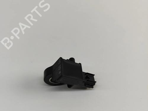 Electronic sensor LAND ROVER RANGE ROVER EVOQUE (L538) 2.2 D 4x4 | BP26066615M84  - Image 5