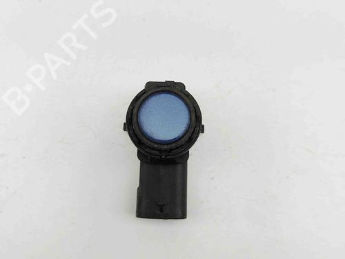 Used Electronic module BMW 5 (G30, F90) 530 e Plug-in-Hybrid xDrive (252 hp) 29488372