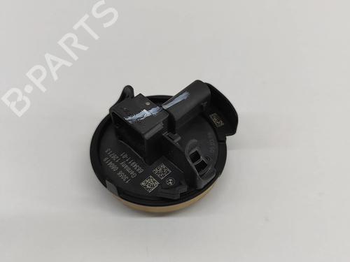 Electronic sensor BMW X5 (G05, F95) xDrive 30 d | BP33369381M84 - Image 3
