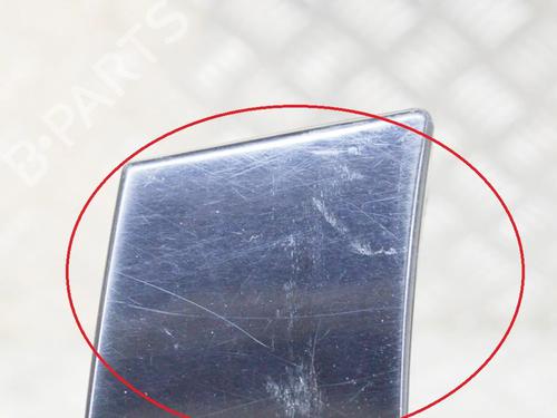 Other CADILLAC SRX 3.6 | BP27752182O1 