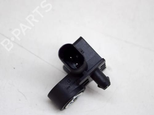 Electronic sensor VW ID.3 (E11, E12) Pro | BP27754351M84 - Image 5