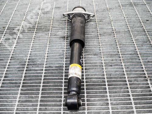 Left rear shock absorber TOYOTA C-HR (_X1_) 1.8 Hybrid (ZYX10_, ZYX11_) | BP8827647M18 