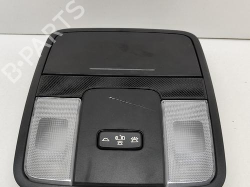 Used Interior roof light KIA XCEED (CD) 1.6 CRDi 136 (136 hp) 28553806