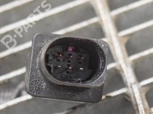 Electronic sensor BMW 4 Gran Coupe (F36) 418 d | BP6757519M84 