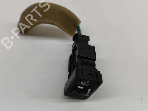 Switch TOYOTA AVENSIS Estate (_T27_) 2.0 D-4D (ADT270_, ADT270R) | BP24141743I30 