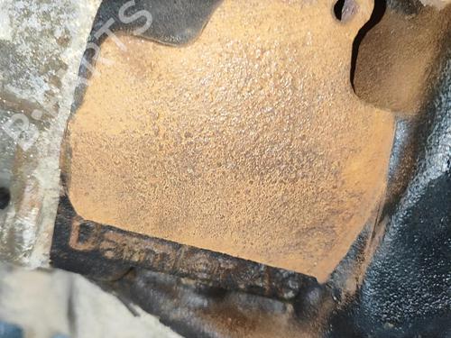 Engine MERCEDES-BENZ SPRINTER 3,5-t Platform/Chassis (B906) 316 CDI (906.131, 906.133, 906.135, 906.231, 906.233,... | BP37698941M1  - Image 10