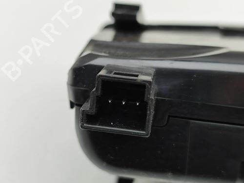 Electronic module MERCEDES-BENZ E-CLASS (W213) E 350 e (213.050) | BP27167606M83  - Image 6