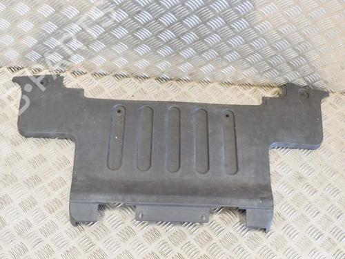 Used Upper protection Upper protection LAND ROVER RANGE ROVER SPORT I (L320) 2.7 D 4x4 (190 hp) 6766392 6766392