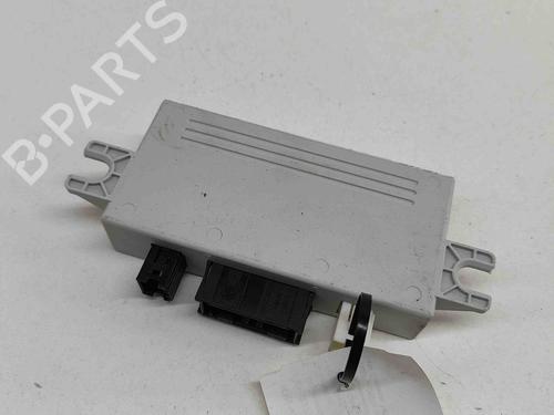 Electronic module BMW 7 (E65, E66, E67) 735 i, Li | BP21809609M83 