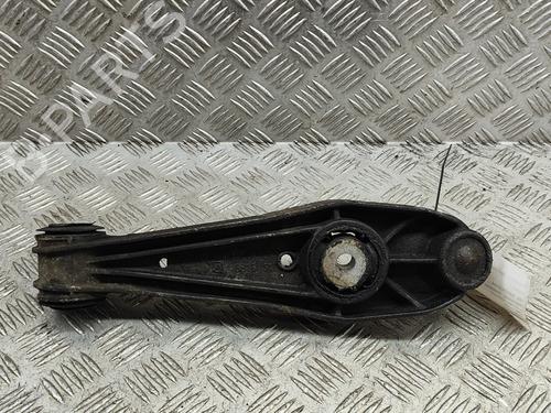 Used Right front suspension arm PORSCHE 911 (996) 3.6 Carrera 4 (320 hp) 27933606