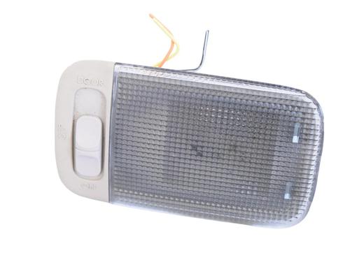 Plafonier SUBARU OUTBACK (BS) 2.0 D AWD (BSD) (150 hp) 30253489