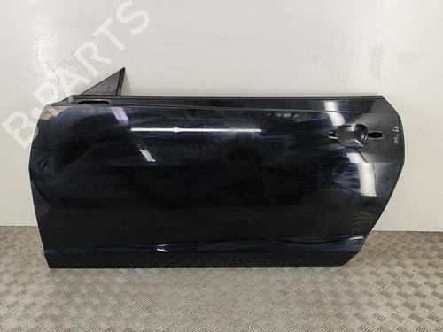 BP22998836C2 main image