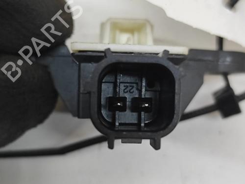 Elektronisk sensor FORD RANGER (TKE) 3.2 TDCi 4x4 | BP28434120M84 