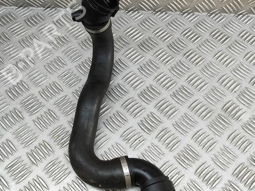 Pipe BMW Z4 Roadster (E89) sDrive 18 i | BP27644593M125 