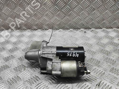 Anlasser für MERCEDES-BENZ S-CLASS Coupe (C216) CL 500 (216.371) (388 hp) 24582314