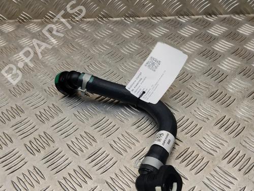 Pipe KIA EV3 EV | BP39619262M125 - Image 2