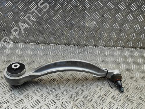 Right front suspension arm AUDI Q6 E-TRON (GFB) e-tron quattro | BP37642405M13 - Image 3