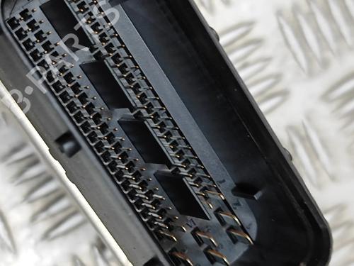 Electronic module MERCEDES-BENZ E-CLASS Coupe (C207) E 350 BlueTEC / d (207.326) | BP24141195M83 - Image 6