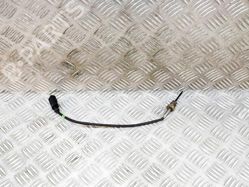 Used Electronic sensor AUDI A5 Convertible (8F7) 2.0 TDI (177 hp) 14654479