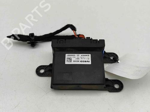 Electronic module IVECO DAILY VI Platform/Chassis 33S14, 35S14, 35C14, 38S14 | BP29404667M83 - Image 2