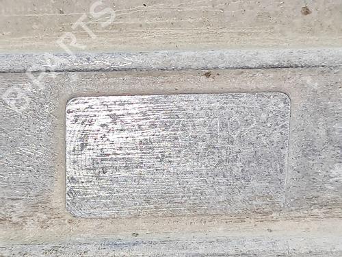 Gearbox MERCEDES-BENZ C-CLASS Coupe (C204) C 220 CDI (204.302) | BP34190372M3  - Image 8