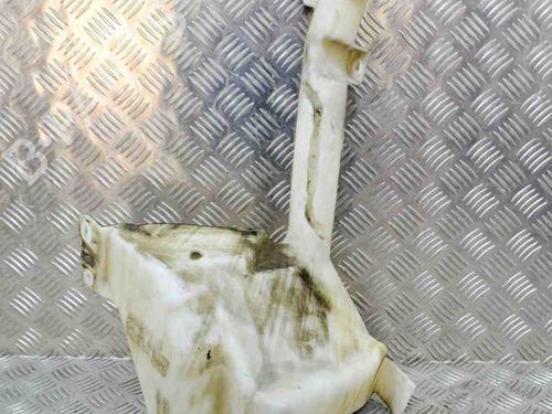 Used Windscreen washer tank JEEP GRAND CHEROKEE II (WJ, WG) 2.7 CRD 4x4 (163 hp) 8353771