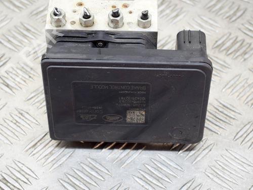ABS pump LAND ROVER DISCOVERY SPORT (L550) 2.0 D 4x4 | BP10070400M43 