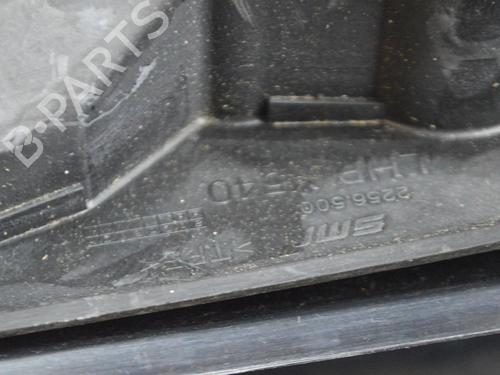 Left mirror JAGUAR E-PACE (X540) 2.0 D150 | BP9510376C26 - Image 7