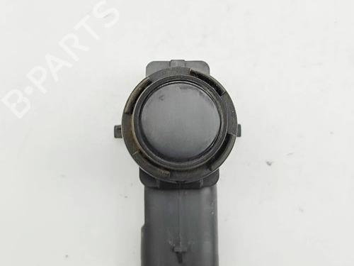 Used Electronic module SKODA ENYAQ iV SUV (5AZ) 60 (179 hp) 31687117