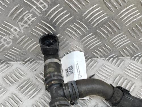 Pipe LAND ROVER RANGE ROVER VELAR (L560) 2.0 D180 TD4 4x4 | BP25615935M125  - Image 5