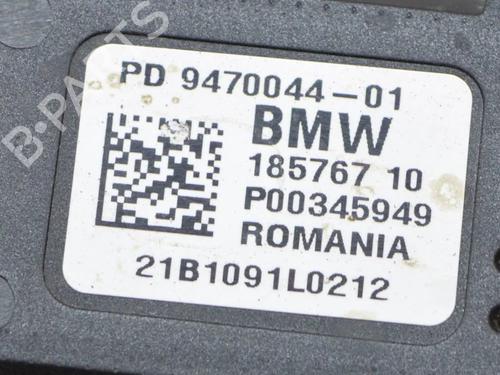 Electronic module BMW 3 (G20, G80, G28) 330 e Plug-in-Hybrid xDrive | BP27758149M83 - Image 5