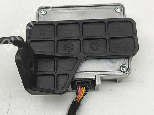 Electronic module KIA SORENTO IV (MQ4, MQ4A) 1.6 T-GDi Plug-in Hybrid AWD | BP33386565M83 - Image 2