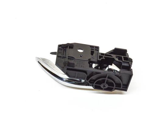 Rear left interior door handle MAZDA CX-5 (KE, GH) 2.0 (KEEFW) | BP6771525I15