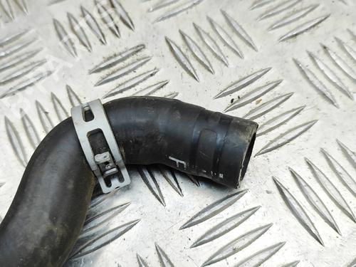 Pipe NISSAN LEAF (ZE1) Electric | BP40014304M125 - Image 7