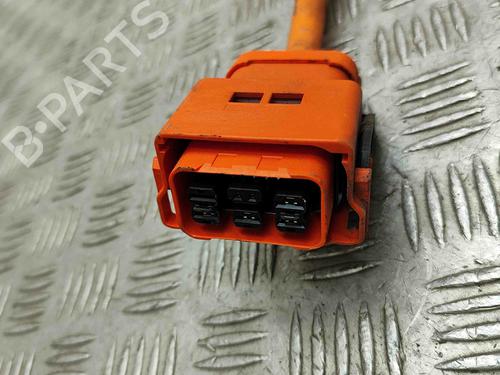 Cable MERCEDES-BENZ EQB (X243) EQB 300 4-matic (243.608, 243.609) | BP29593572E12 