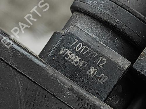 Electronic sensor MINI MINI (R56) Cooper D | BP31047883M84 