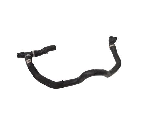 Pipe MERCEDES-BENZ E-CLASS (W213) AMG E 63 S 4-matic+ (213.089) | BP30235137M125 - Image 2