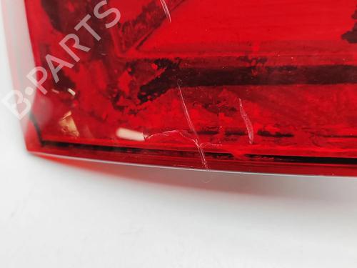 Left taillight AUDI Q5 (FYB, FYG) 40 TDI Mild Hybrid quattro | BP33387194C34 - Image 8