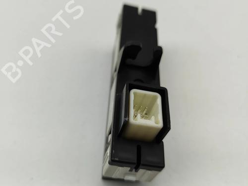 Electronic module TOYOTA PRIUS (_W3_) 1.8 Hybrid (ZVW3_) | BP29392208M83 - Image 6