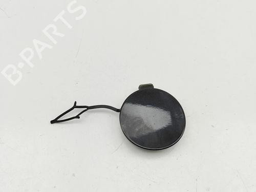 altro-vw-passat-b8-3g2-cb2-2014-30819363 main image