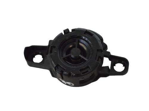Speaker ALFA ROMEO STELVIO (949_) 2.9 Q4 (949.AXG2A, 949.AXH2A, 949.AXS2A) | BP30249981E2