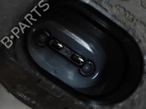 Electronic sensor AUDI A6 C8 Avant (4A5) RS6 TFSI Mild Hybrid quattro | BP37583503M84 - Image 7