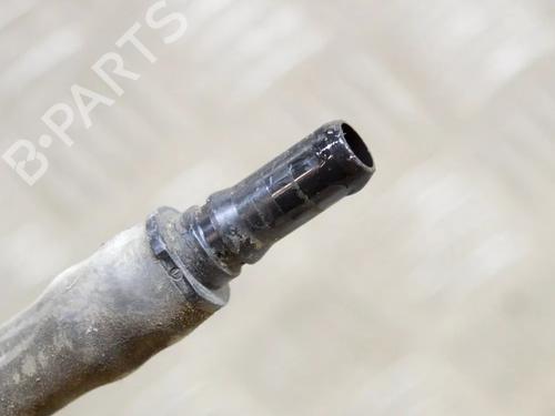 Pipe BMW 5 Touring (F11) 530 d | BP14651229M125 