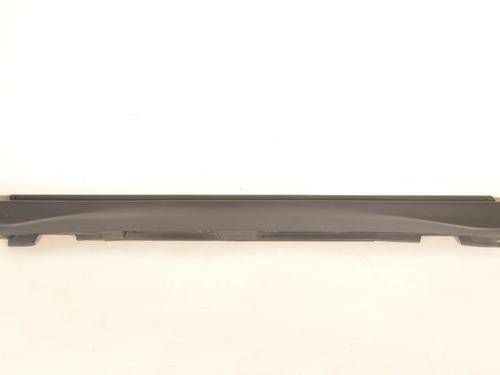 Embaladeira esquerda LEXUS RX (_U3_) 400h AWD (MHU38_, MHU38R) (272 hp) 30224638