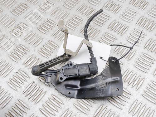 Used Electronic sensor Electronic sensor 39534745 39534745