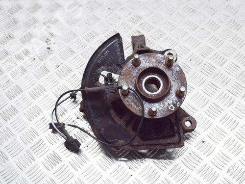 Used Right front steering knuckle MAZDA 6 Saloon (GJ, GL) 2.2 D (GJ2FP) (150 hp) 14619565
