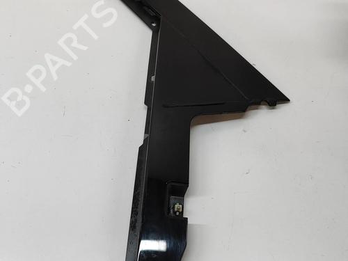 Dørliste JAGUAR F-PACE (X761) 2.0 P400e Plug-in Hybrid (404 hp) 28275553