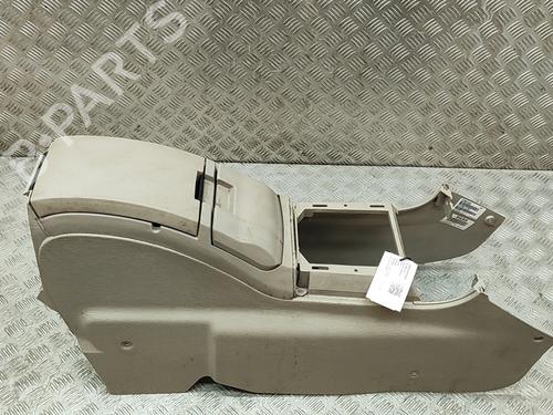 Used Middle console CHRYSLER PACIFICA 3.5 AWD (253 hp) 24818907