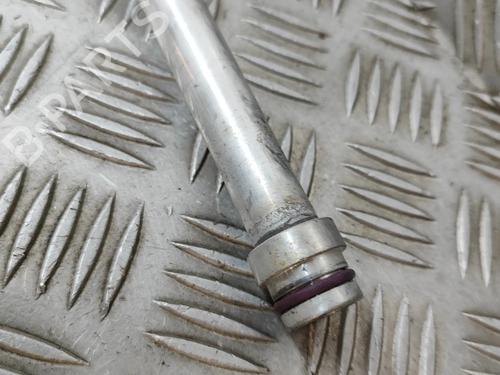 AC pipe PORSCHE 718 BOXSTER (982) 2.5 S (982330, 982331) | BP29391966M126 - Image 6